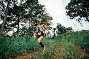 BIB: 
                            <button type="button" onclick="openModal(25995850)" class="btn btn-primary btn-sm float-right btn-popup" data-toggle="modal" data-target=".modal-high-quality">
                        <i class="fas fa-shopping-cart"></i> Add to Cart
                    </button>
                                            <button type="button" onclick="isThisMe(25995850, true)" class="btn btn-success btn-sm float-right btn-popup btn-isme hidden" data-toggle="tooltip" data-placement="bottom" title="นี่คือรูปของคุณใช่ไหม คลิกที่นี่เพื่อเอาเข้าอัลบั้ม">
                        <i class="fas fa-plus"></i> Add to album
                    </button>
                    <button type="button" onclick="isThisMe(25995850, false)" class="btn btn-warning btn-sm float-right btn-popup btn-isnotme hidden">
                        <i class="fas fa-ban"></i> Remove from album
                    </button>